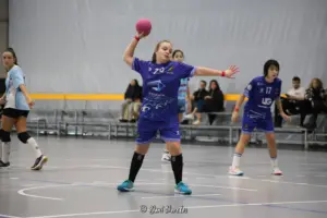CF – Teucro VS Sedona