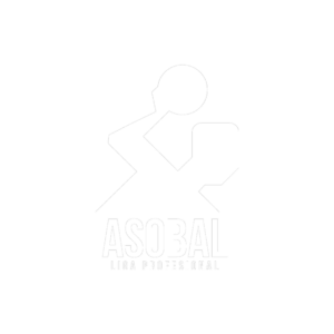 asobal