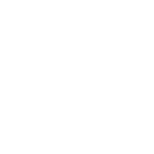 bmproworld