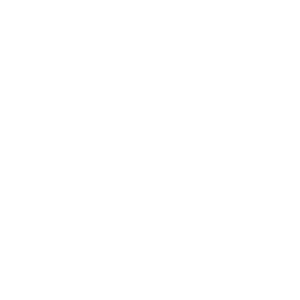 fgbm