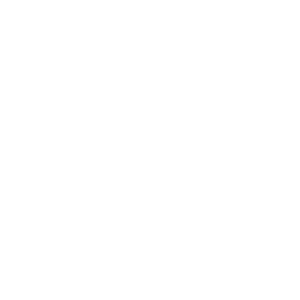 malaga