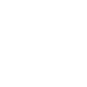 myc