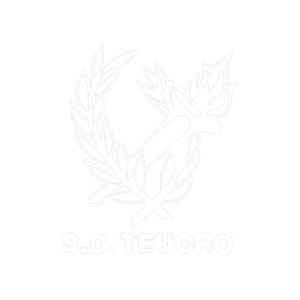 teucro